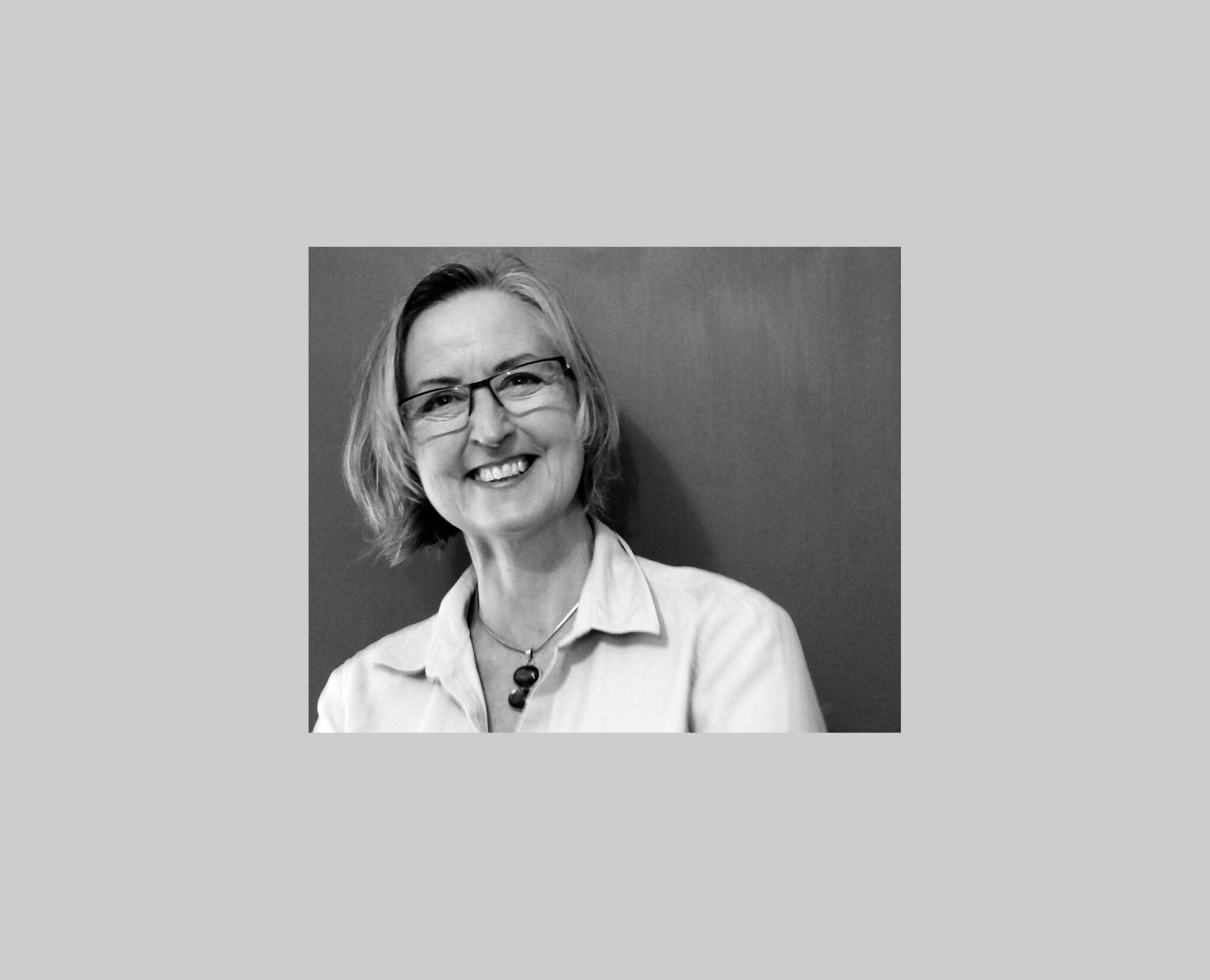 Liane Hambly